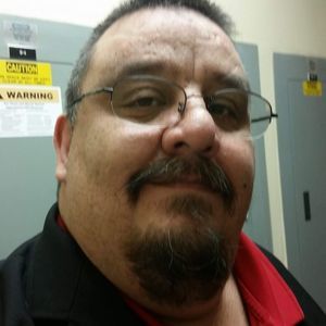 Meet your Posher, Joseph